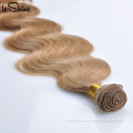 Best Human Hair Extension Flat Tip Pre-bonde Virgin Brazilian Hair Popular America Europea Alibaba Gold Manufacturer